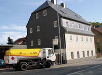 Bild 3 Bonitz in Chemnitz