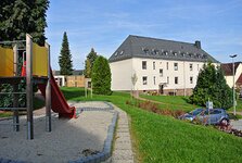 Bild 7 Wohnungsgenossenschaft Mittweida eG in Mittweida