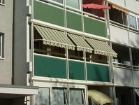 Bild 14 Dresdner Fenster- und Sonnenschutz GmbH in Dresden