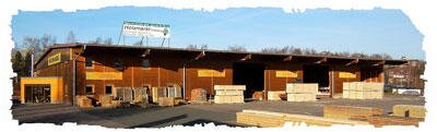 Bild 1 Holzmarkt Freiberg in Freiberg
