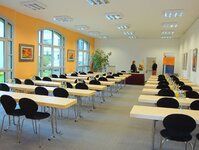 Bild 6 Businesspark GmbH in Dresden