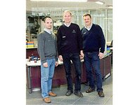 Bild 11 Auto-Reißmann GmbH in Reichenbach im Vogtland