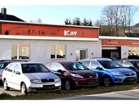 Bild 1 Schmiedel in Sehmatal-Sehma