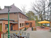 Bild 1 Gasthaus-Pension Waldhaus in Weißwasser/O.L.