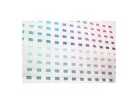 Bild 5 Die Spezis das Repro Kopier Team in Dresden