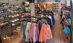 Bild 2 Lohse in Geising