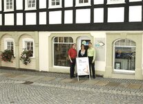 Bild 5 Gocht in Neusalza-Spremberg