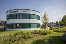 Bild 4 Humuswirtschaft Kaditz GmbH in Dresden