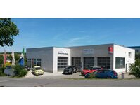Bild 3 Autohaus Zurawski Inh. Andrea Pötter in Bischofswerda
