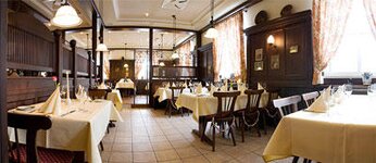 Bild 2 Hotel Goldener Helm in Lichtenstein/Sa.