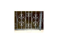 Bild 4 Dießner in Vierkirchen