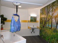 Bild 29 Wohnungsgesellschaft Adorf/Vogtl. mbH in Adorf/Vogtl.
