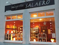 Bild 8 Salzgrotte SALAERO in Hohenstein-Ernstthal