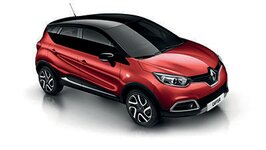 Bild 7 Auto-Center Großenhain GmbH in Großenhain