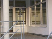 Bild 2 AGSB Steuerberatungsgesellschaft mbH in Chemnitz