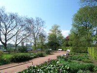 Bild 1 GLF Garten- u. Landschaftsbau in Moritzburg