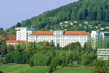 Bild 6 Lößer in Lichtenstein/Sa.