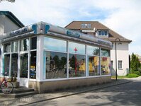 Bild 1 Jabs in Gröditz
