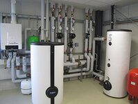 Bild 8 Haustechnik Härtel in Reinsdorf b Zwickau