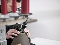 Bild 4 Bisch-Chandaroff Raumausstattung GmbH in Dresden