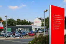 Bild 2 Autohaus Gerstenberger GmbH in Chemnitz