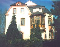 Bild 1 Kühn in Burgstädt