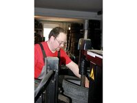 Bild 9 Jahnsmüller und Spranger Inh. Rigo Jahnsmüller e.Kfm. in Schöneck