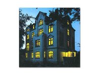 Bild 1 MAFA Fensterbau & Montage GmbH in Hohenstein-Ernstthal