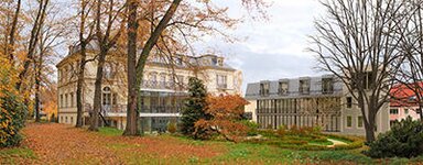 Bild 3 Pflegeheim Katharinenhof in Meißen