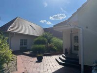 Bild 2 Lichtenberger  Immobilien in Hoyerswerda