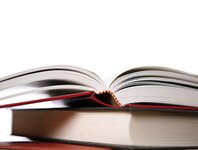 Bild 1 Comenius-Buchhandlung in Niesky