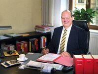 Bild 2 Irrgang u. Hahn Rechtsanwälte in Pirna