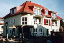 Bild 5 Legler in Geising