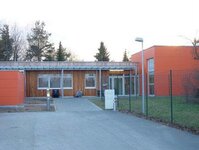 Bild 17 G & K Gebäudetechnik GmbH Zittau in Zittau