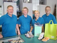 Bild 2 Beckert in Plauen