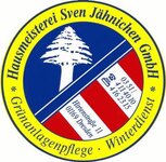 Bild 3 Hausmeister Sven Jähnichen GmbH in Dresden