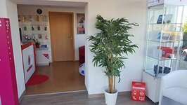 Bild 5 Telekom-Vodafone Shop in Gersdorf