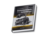 Bild 2 Druckerei Zschiesche in Wilkau-Haßlau