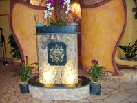 Bild 1 Steinmetz Deisinger in Freiberg