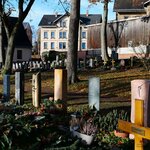 Bild 2 Weinhold in Eppendorf