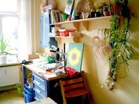 Bild 5 Physiotherapie REMEDIAS Therapiezentrum Diana Helms in Limbach-Oberfrohna