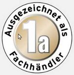 Bild 3 Mehnert in Bischofswerda