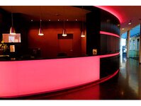 Bild 9 nmd - Licht am Bau GmbH in Dresden