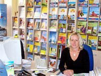 Bild 3 Reisebüro Am Dom in Zwickau