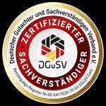 Bild 1 AIB Immobilien in Marienberg