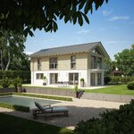 Bild 5 Lechner Massivhaus GmbH in Glauchau
