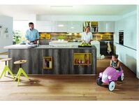 Bild 1 Hölzel KüchenDesign in Nossen