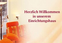 Bild 4 Vogelsang Raumausstattung in Chemnitz