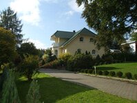 Bild 3 Fellendorf & Partner GbR in Markneukirchen