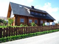 Bild 6 Löwe Dachdecker & Gerüstbau GmbH in Glashütte